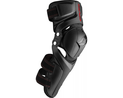 Защита колена и голени EVS Epic Knee Pad EPK-20K (L/XL)