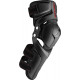 Защита колена и голени EVS Epic Knee Pad EPK-20K (L/XL)