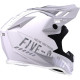 Шлем 509 Altitude Fidlock Storm Chaser F01000200-801 (2XL)
