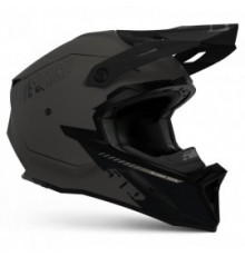 Шлем 509 Altitude 2.0 Black Ops, размер M 2021 F01009300-130-051