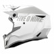 Шлем 509 Altitude 2.0 Storm Chaser F01009300-801 
