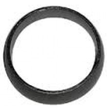 Металлическое кольцо SLP Single Pipe to Silencer Seal - 2011-UP Polaris 800