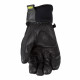 F07000201-120-020 Перчатки 509 Freeride с утеплителем, черный камуфляжный Black camo, размер S F07000201-020