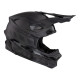 Шлем Карбоновый FXR Blade Carbon Black Ops 220630-1010 