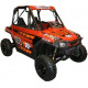 PL-8007 Воздушный Фильтр K&N Для Polaris Ranger RZR 800 1240482