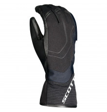 Перчатки Scott Comp Pro, размер M, черные SC_262554-0001006