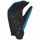 Перчатки Neoprene черно/синий, размер XS SC_262556-6374005