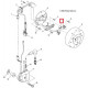 SM-01137 SPI Статор Генератора Для Polaris 3083991