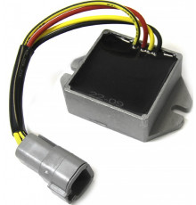 SM-01140 SPI Реле Регулятор Напряжения Для Ski Doo 515176189, 515175656, 515175939