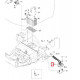 SM-01140 SPI Реле Регулятор Напряжения Для Ski Doo 515176189, 515175656, 515175939