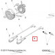 SM-01180 SPI Катушка Зажигания Для Polaris 4014515, 4013051, 4013052, 4014009, 4014010