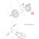 SM-01356 SPI Статор Генератора Для Polaris 4011449