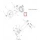 SM-01358 SPI Статор Генератора Для Polaris 4012939