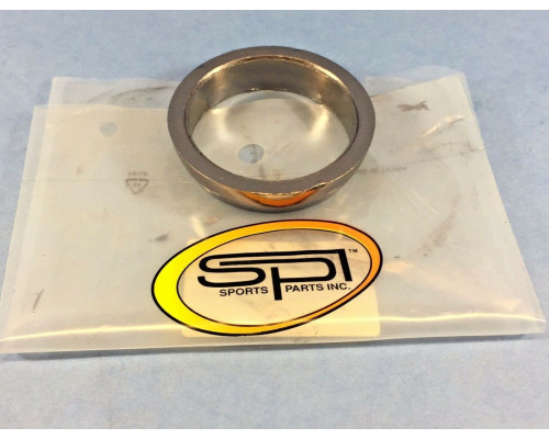 SM-02037 SPI Уплотнительное Кольцо Глушителя Для Polaris 5211688