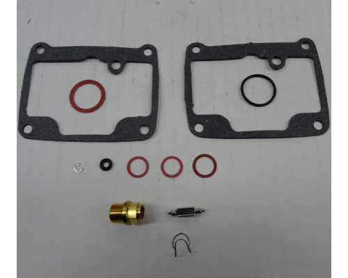 SM-07081 SPI Ремкомплект Карбюратора Mikuni VM30 VM32 VM34