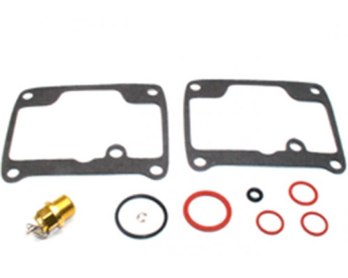 SM-07081 SPI Ремкомплект Карбюратора Mikuni VM30 VM32 VM34