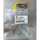 SM-07081 SPI Ремкомплект Карбюратора Mikuni VM30 VM32 VM34