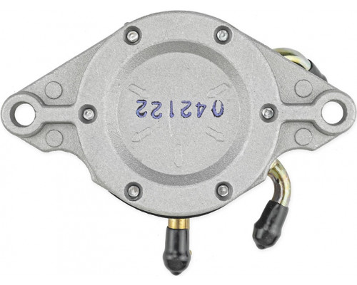 SM-07202 SPI Бензонасос Для Polaris WIDETRAK LX 3084589, 3084606, 3085490, 3089751