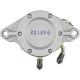 SM-07202 SPI Бензонасос Для Polaris WIDETRAK LX 3084589, 3084606, 3085490, 3089751