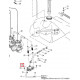 SM-07358 SPI Бензонасос Для Ski Doo 403901809, 403901813