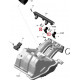 SM-07390 SPI Комплект Сальников Топливного Инжектора Для Ski Doo 420631220