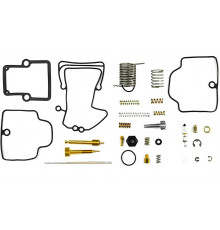 SM-07600 SPI Ремкомплект Карбюратора Mikuni Для Ski Doo 600 403138809, 403138815