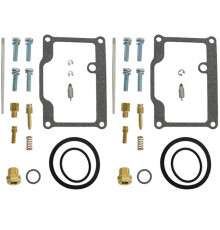 SM-07604 SPI Ремкомплект Карбюратора Для Arctic Cat Bearcat