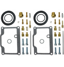 SM-07612 SPI Ремкомплект Карбюратора Для Polaris 550