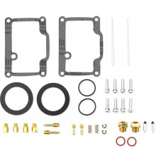 SM-07614 SPI Ремкомплект Карбюратора Для Polaris