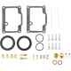 SM-07614 SPI Ремкомплект Карбюратора Для Polaris