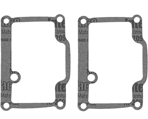 SM-07614 SPI Ремкомплект Карбюратора Для Polaris