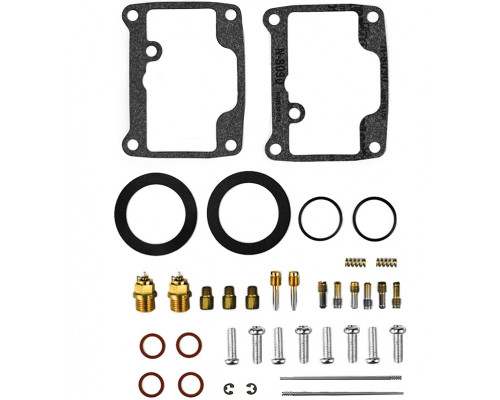 SM-07617 SPI Ремкомплект Карбюратора Для Ski Doo