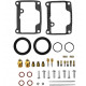 SM-07617 SPI Ремкомплект Карбюратора Для Ski Doo