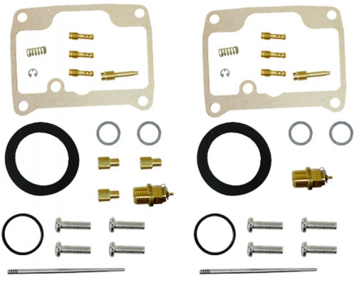 SM-07617 SPI Ремкомплект Карбюратора Для Ski Doo