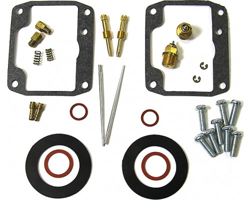 SM-07625 SPI Ремкомплект Карбюратора Для Ski Doo SKANDIC WT