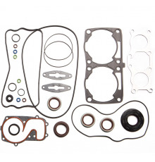 SM-09506F SPI Полный Комплект Прокладок И Сальников Для Polaris 800 2013-2016 5413230, 5411411, 5413288, 5413319, 5813826, 5813934, 5411394, 5414096