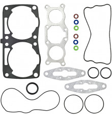 SM-09506T SPI Комплект Прокладок Двигателя Для Polaris 800 5813826, 5413288, 5413319, 5411411, 5413230, 5813549