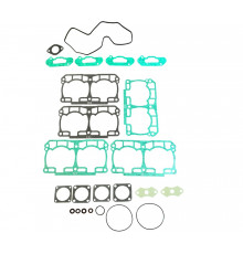 SM-09507T SPI Комплект Прокладок Двигателя Rotax 800R E-TEC Для Ski Doo 420893505