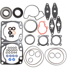 SM-09526F SPI Полный Комплект Прокладок И Сальников Для Arctic Cat C-TEC2 800 2018-2019 7639-734 0930-029, 0930-025, 0930-033, 0930-039, 0930-041