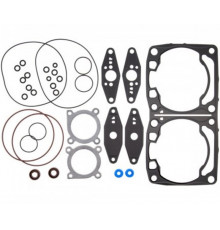 SM-09526T SPI Комплект Прокладок Двигателя Для Arctic Cat 800 2018-2019