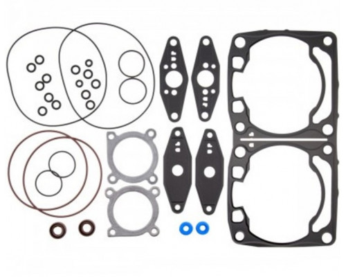 SM-09526T SPI Комплект Прокладок Двигателя Для Arctic Cat 800 2018-2019