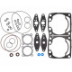 SM-09526T SPI Комплект Прокладок Двигателя Для Arctic Cat 800 2018-2019