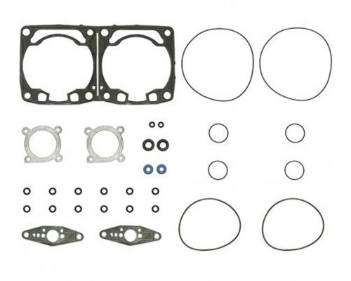 SM-09526T SPI Комплект Прокладок Двигателя Для Arctic Cat 800 2018-2019