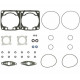 SM-09526T SPI Комплект Прокладок Двигателя Для Arctic Cat 800 2018-2019