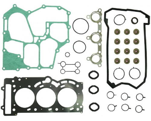 SM-09529T SPI Комплект Прокладок Двигателя Rotax 900 ACE Для Ski Doo