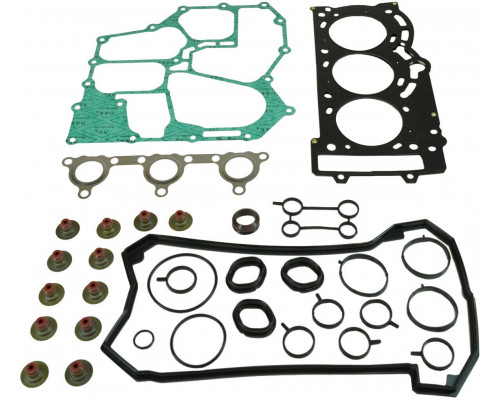 SM-09529T SPI Комплект Прокладок Двигателя Rotax 900 ACE Для Ski Doo