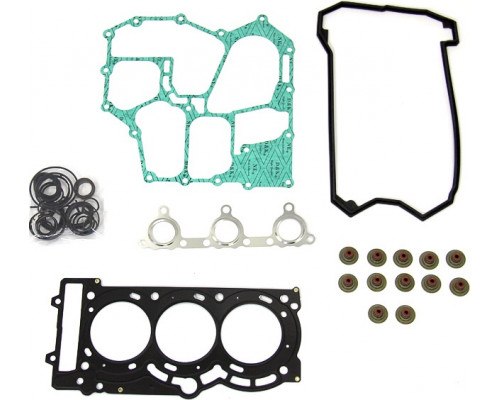 SM-09529T SPI Комплект Прокладок Двигателя Rotax 900 ACE Для Ski Doo