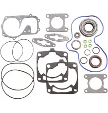 SM-09531F SPI Полный Комплект Прокладок И Сальников Для Polaris 600 5414803, 5411411, 5415031, 5410932, 5813312, 5813934, 5814114, 5415026, 5414096