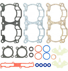 SM-09538T SPI Комплект Прокладок Двигателя Rotax 600R E-TEC Для Ski Doo 420894261