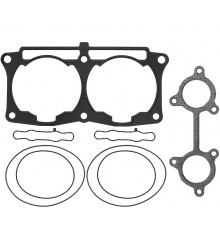SM-09539T SPI Комплект Прокладок Двигателя Для Polaris AXYS 850 5411359, 5411675, 5416132, 5814504, 5814505